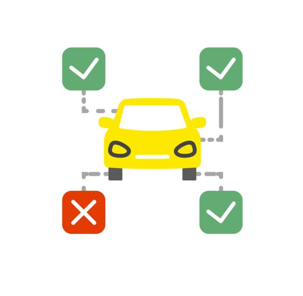  Бесплатная проверка автомобиля на залог - пример результата запроса
