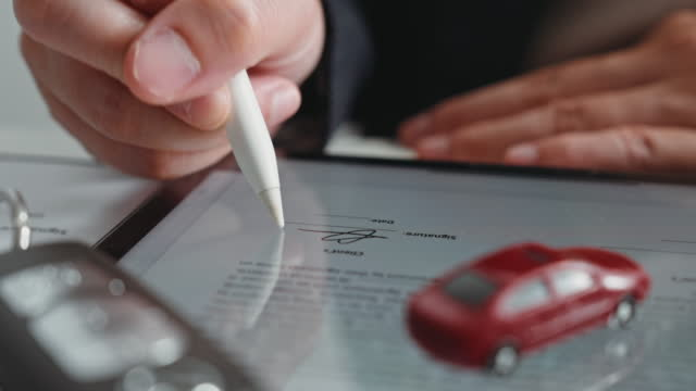 Онлайн регистрация дополнительного водителя в страховку Росгосстрах
