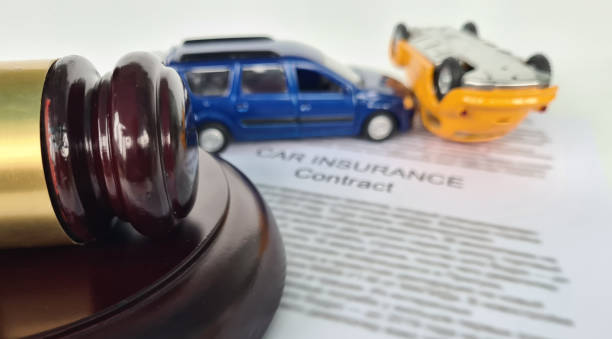 Последствия отсутствия декларации о продаже авто в налоговую
