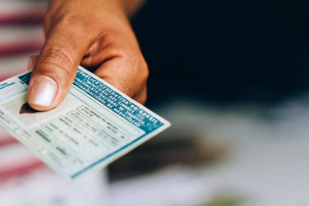  Как узнать свой страховой коэффициент ОСАГО по водительскому удостоверению: подбор выгодного полиса онлайн
