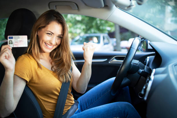 Как узнать коэффициент ОСАГО по водительскому удостоверению онлайн бесплатно: советы экспертов по подбору страховки