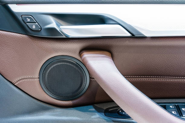  Советы по настройке активного сабвуфера в автомобиле для глубокого и чистого звука
