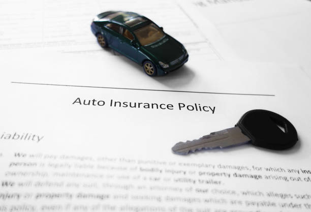 Законные требования по декларации о продаже автомобиля в налоговую
