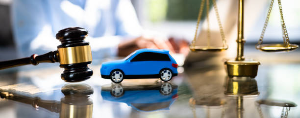  Продам автомобиль с запретом на регистрацию в связи с действиями судебных приставов
