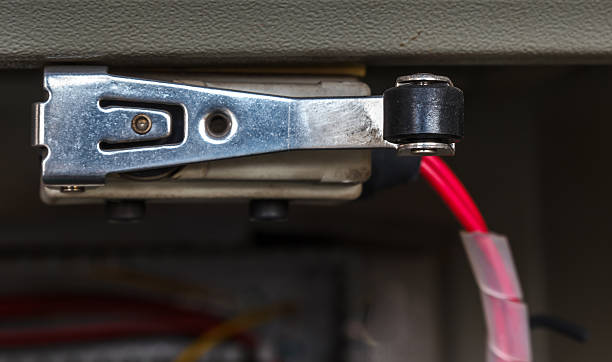 Подключение автомобильного усилителя к магнитоле без использования сабвуфера - пошаговая инструкция