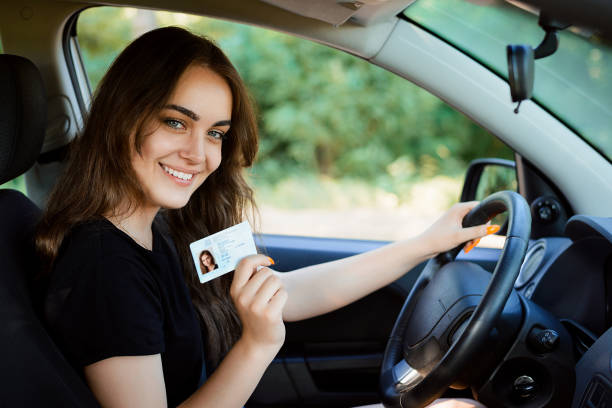  Бесплатный способ определить свой коэффициент ОСАГО по номеру водительского удостоверения
